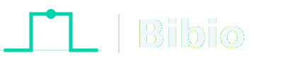Bibio