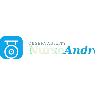 NurseAndrea